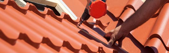 save on St Pauls roof installation costs