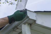 rated St Pauls guttering repair companies